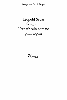 Leopold_Sedar_Senghor_l Art_Af.pdf